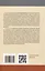 Нация, государство и экономика О политике и истории нашего времени — 3052946 — 2