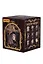 Фигурка коллекционная 52 Toys LILITH The Century of Mary в ассортименте (коробка) (71461) — 3148609 — 2