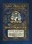 The Compleat Ankh-Morpork City Guide — 2984403 — 1