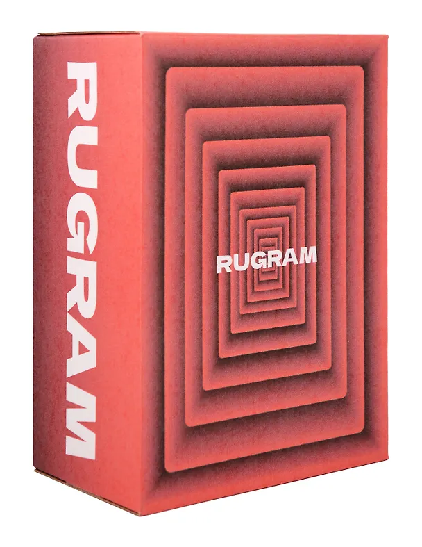 Книга Король Неблагого Двора (комплект из 3-х книг + подарочный бокс) (Александра Черчень) — 2