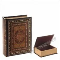 Шкатулка (393324) 2335804