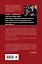 Золотой сон бюрократии. Государство и право эпохи застоя (1964-1985) — 3143153 — 2