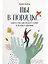 Ты в порядке: Книга о том, как нельзя с собой и не надо с другими — 2855299 — 1