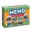 НИ Мемо Наземный транспорт (50 карточек) — 3126303 — 2
