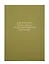 Ежедневник недат. А5 128л "ЛЕГЕНДА. О знаках свыше" интегр.переплет, ламинация Soft Touch,  офсет — 3116176 — 1