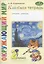 Окружающий мир. 2 класс. Классная тетрадь. К учебнику "Окружающий мир. 2 класс". В двух частях. Часть вторая. Учебное пособие — 2945363 — 1