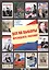Все на выборы президента России! (1991, 1996, 2000): альбом предвыборных агитационных материалов — 2547072 — 1