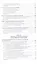 Налоги и налогообложение: теория и практика в 2 Т. Том 1 5-е изд., пер. и доп. Учебник и практикум д — 2507479 — 3