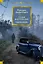 Судья и его палач. Обещание — 3058089 — 1