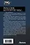 Россия, которую мы...-1 — 3046475 — 2