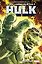 Immortal. Hulk. Vol. 11. Apocrypha — 3037312 — 2