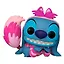 Фигурка FUNKO Lilo and Stitch. Фигурка POP: Stitch Costume Cheshire (1460) (FNK75163) — 3132668 — 1