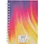 Скетчбук А5 60л "SKETCHBOOK. Shine" белый офсет, 120г/м2, софт.тач., евроспираль — 2912218 — 1