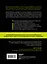 Школа Наглости. Как создать сильный личный бренд и влюбить в себя весь мир — 2827165 — 2