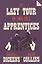 The Lazy Tour of Two Idle Apprentices — 2730239 — 1