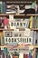 The Diary of a Bookseller (Shaun Bythell) Дневник Книготорговца (Шон Байтел) /Книги на английском языке — 2890361 — 2