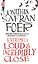 Extremely Loud & Incredibly Close, Foer, Jonathan Safran — 2451504 — 2