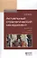 Актуальный стратегический менеджмент : учеб.-практич. пособие — 2228785 — 3