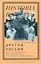 Другая Россия: Исследования по истории русской эмиграции. 3-е издание — 3109519 — 1