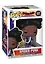 Фигурка Funko POP! Bobble Marvel Spider-Man ATSV S2 Spider-Punk (Unmasked) (1411) (Fun82649) — 3118522 — 2