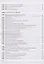 Физика. 8 класс. Рабочая тетрадь к учебнику А.В. Перышкина "Физика. 8 класс". Тестовые задания ЕГЭ — 2860492 — 3