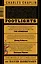 Огни рампы / Чарльз Чаплин. Мир "Огней рампы" / Дэвид Робинсон — 2594977 — 2