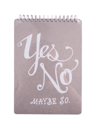 Блокнот А5 80л кл. "Kraft" тв.переплет, спираль, шелкография 255767