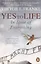 Yes To Life In Spite of Everything — 2891271 — 1