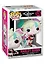 Фигурка Funko POP! Animation DC Suicide Squad Isekai Harley Quinn (536) (Fun84132) — 3118631 — 2