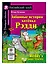Забавные истории котенка Рэдди/Reddys Funny Stories. Домашнее чтение с заданиями по ФГОС. Английский клуб — 2121412 — 1