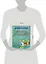 Математика для малышей от 3 до 5 лет: Популярное пособие для детей и родителей — 954215 — 2
