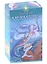 Таро Волшебный Мир Сирен (Tarot of mermaids) — 2962539 — 1
