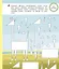 Математика. Подготовка к школе. Тренажер с поощрительными наклейками — 2776435 — 3