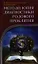 Методология диагностики Родового Проклятия. 2-е изд. — 2335493 — 1