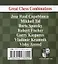 Alexander Alekhine /Александр Алехин. Лучшие шахматные комбинации — 3071612 — 2