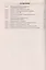 Финансовое право.Схемы с комментариями.Уч.пос.-2-е изд. — 2101009 — 3