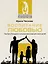 Воспитание любовью. Как быть большим и сильным взрослым для своих детей — 3064770 — 1