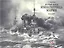 Линейный корабль «Императрица Мария». Легенда длиной в столетие. + альбом — 2596526 — 2