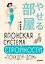 Японская система стройности «Похудей-дом» — 2678118 — 1