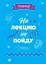 Планер недат. А4 36л "На лекцию не пойду" скоба, вертик. — 3063232 — 1