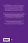 Правоохранительные органы в схемах и определениях. 2-е издание — 3058602 — 2