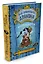 Как приручить дракона. Книга 2. Как стать пиратом — 2401469 — 3
