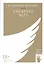 GREATEST HITS — 2879660 — 1