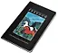 Еженедельник дат. 2026г. А5 64л 130x205 мм "Art" черный, иск.кожа, интегр.переплет, скругл.углы — 3123425 — 2