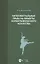 Интеллектуальные права на объекты хореографического искусства. Учебное пособие — 2962256 — 1