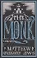 The Monk. A Romance — 2783212 — 1