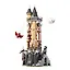 LEGO Harry Potter: Совятня замка Хогвартс, 364 детали (76430) — 3126517 — 3