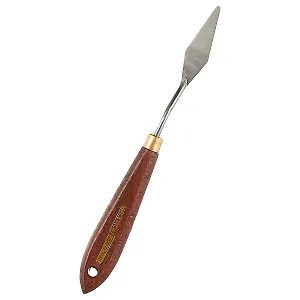 Мастихин 3-1 «Малевичъ»