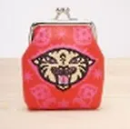 Кошелек для мелочи Smiling Tiger (FC603ST) 2294344 — 1