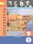 Литература. 9 класс. Учебник для общеобразовательных организаций. В шести частях. Часть 6. Учебник для детей с нарушением зрения — 2586594 — 1